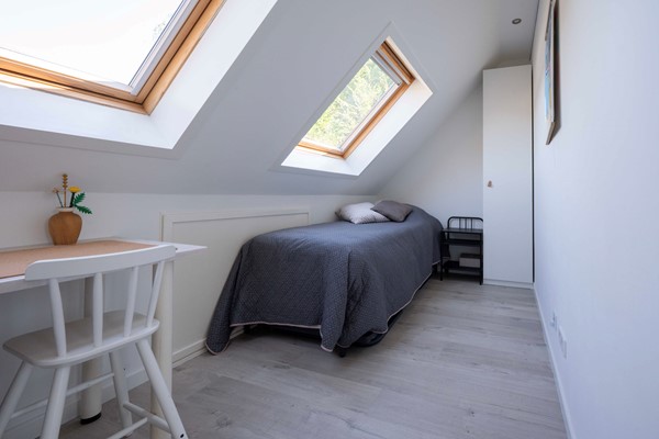 Medium property photo - Alverno 16, 4731 TW Oudenbosch